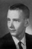 Jim Saunders Jim Saunders